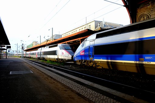 Image of France 11