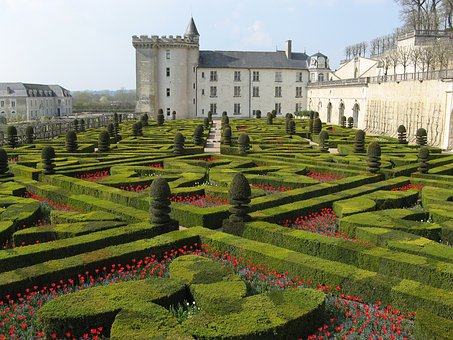 Image of France 30