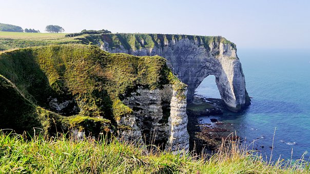 Image of France 11