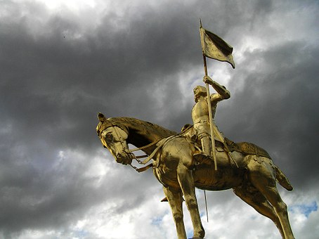Image of France 8