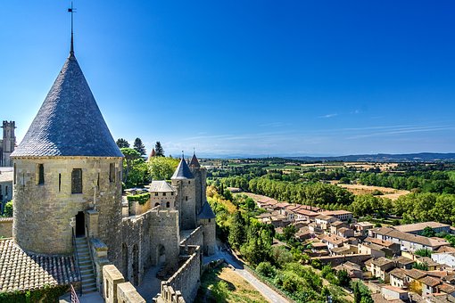Image of France 28