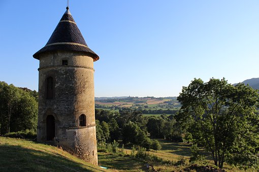 Image of France 29