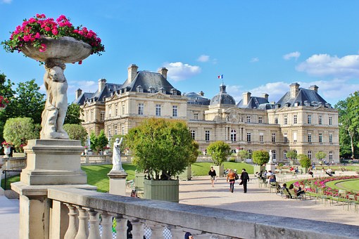 Image of France 11