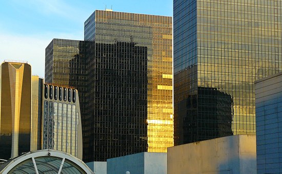 Image of France 25