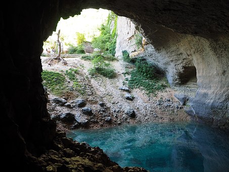 Image of France 9