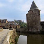 fougeres, Photo 4