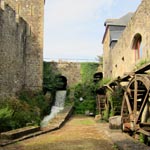 fougeres, Photo 6